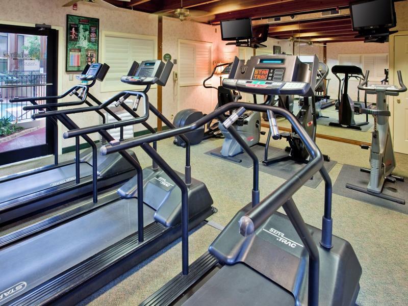 Radisson Hotel Lenexa Overland Park Zewnętrze zdjęcie